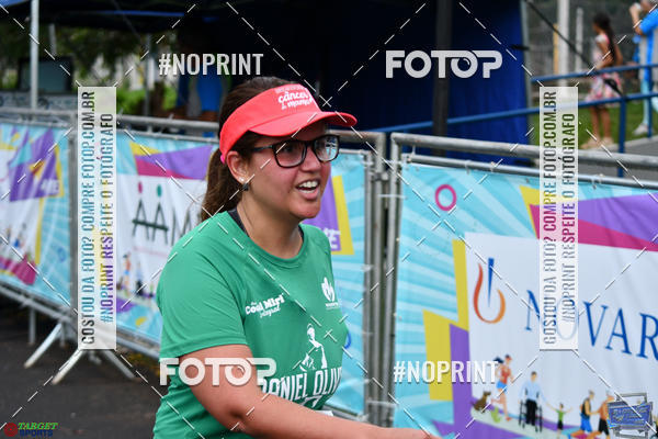 Buy your photos of the event5� Caminhada e corrida AME on Fotop