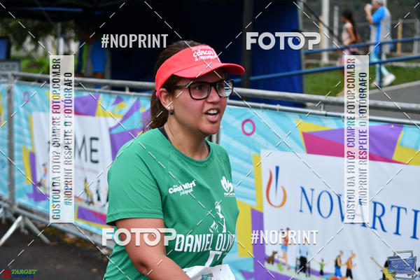 Buy your photos of the event5� Caminhada e corrida AME on Fotop