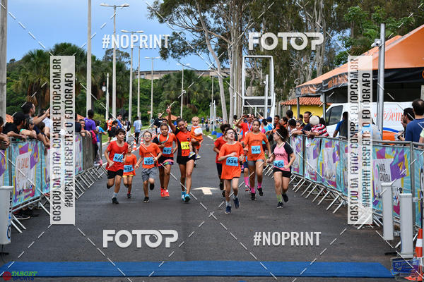 Buy your photos of the event5� Caminhada e corrida AME on Fotop