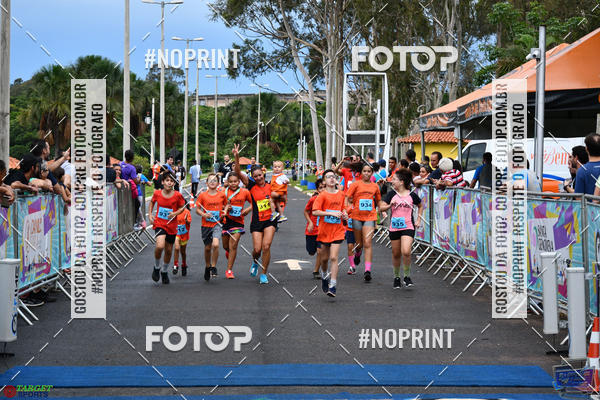 Buy your photos of the event5� Caminhada e corrida AME on Fotop
