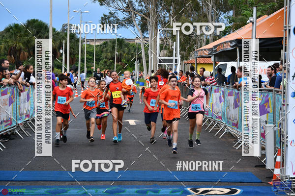 Buy your photos of the event5� Caminhada e corrida AME on Fotop