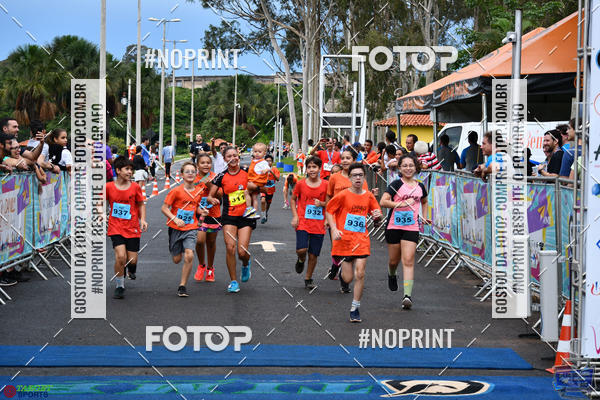 Buy your photos of the event5� Caminhada e corrida AME on Fotop