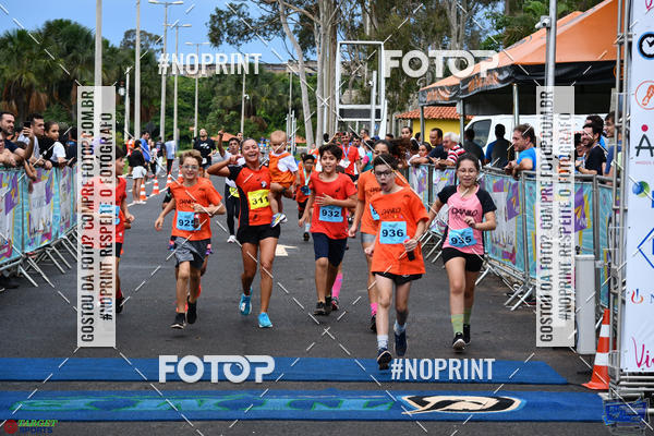 Buy your photos of the event5� Caminhada e corrida AME on Fotop