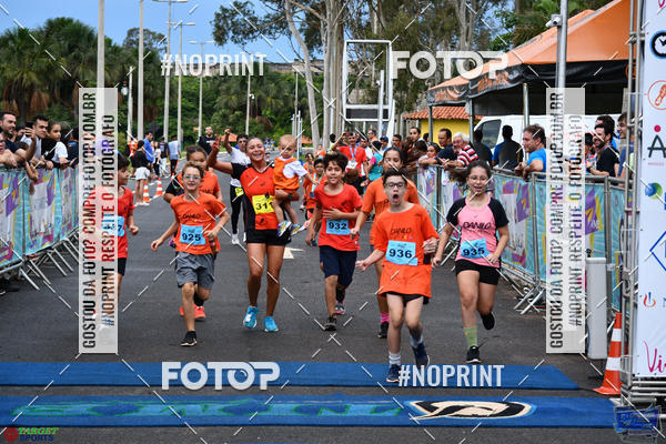 Buy your photos of the event5� Caminhada e corrida AME on Fotop