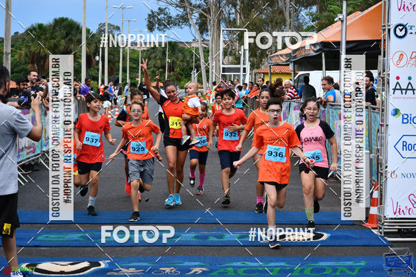 Buy your photos of the event5� Caminhada e corrida AME on Fotop