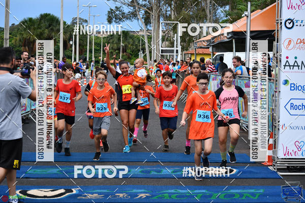 Buy your photos of the event5� Caminhada e corrida AME on Fotop