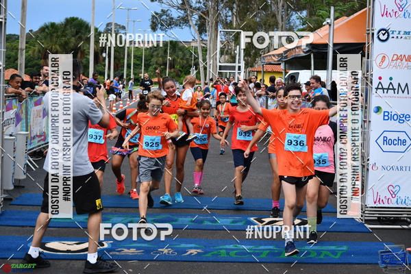 Buy your photos of the event5� Caminhada e corrida AME on Fotop