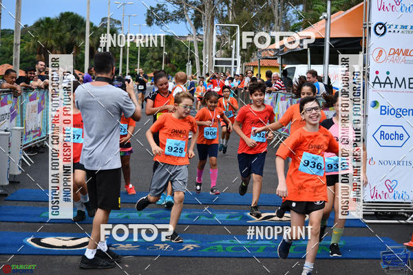 Buy your photos of the event5� Caminhada e corrida AME on Fotop