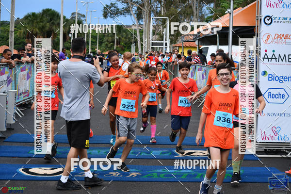Buy your photos of the event5� Caminhada e corrida AME on Fotop