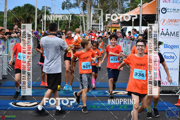 Buy your photos of the event5� Caminhada e corrida AME on Fotop