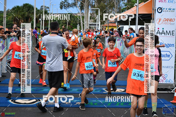Buy your photos of the event5� Caminhada e corrida AME on Fotop