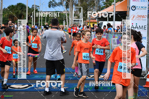 Buy your photos of the event5� Caminhada e corrida AME on Fotop