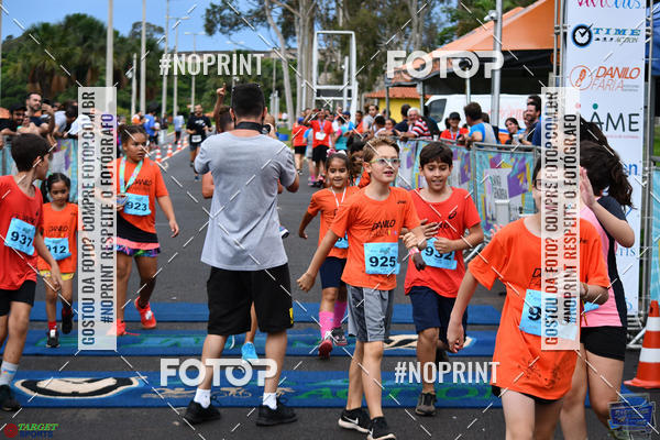 Buy your photos of the event5� Caminhada e corrida AME on Fotop