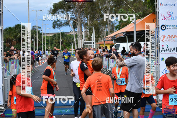 Buy your photos of the event5� Caminhada e corrida AME on Fotop