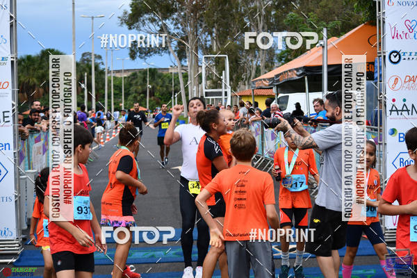 Buy your photos of the event5� Caminhada e corrida AME on Fotop