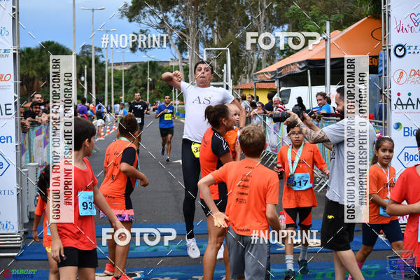 Buy your photos of the event5� Caminhada e corrida AME on Fotop