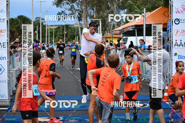Buy your photos of the event5� Caminhada e corrida AME on Fotop