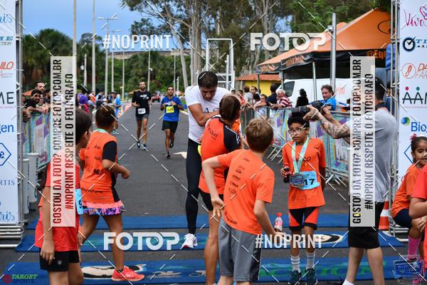 Buy your photos of the event5� Caminhada e corrida AME on Fotop