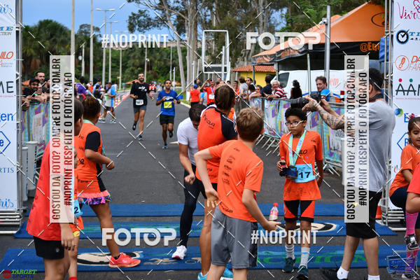 Buy your photos of the event5� Caminhada e corrida AME on Fotop
