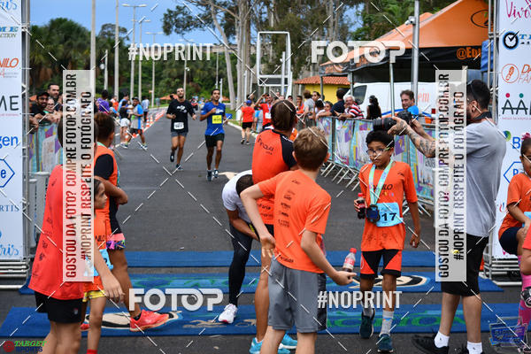 Buy your photos of the event5� Caminhada e corrida AME on Fotop