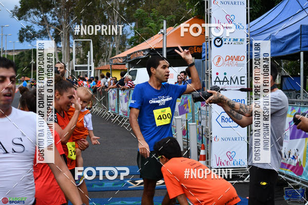 Buy your photos of the event5� Caminhada e corrida AME on Fotop