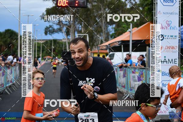 Buy your photos of the event5� Caminhada e corrida AME on Fotop