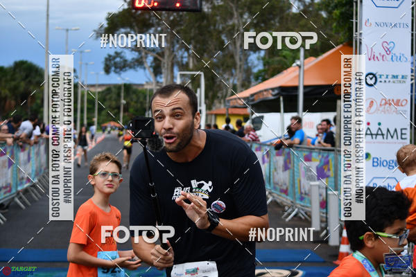 Buy your photos of the event5� Caminhada e corrida AME on Fotop
