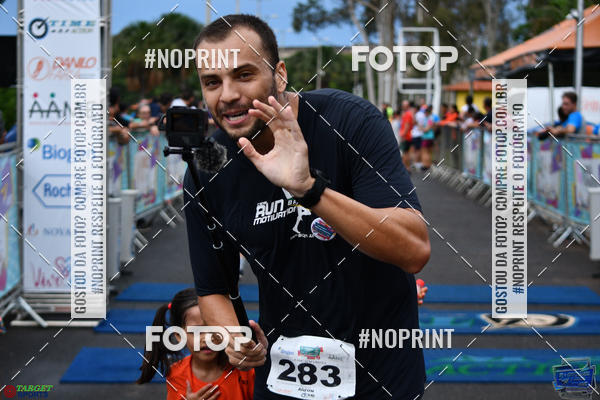 Buy your photos of the event5� Caminhada e corrida AME on Fotop