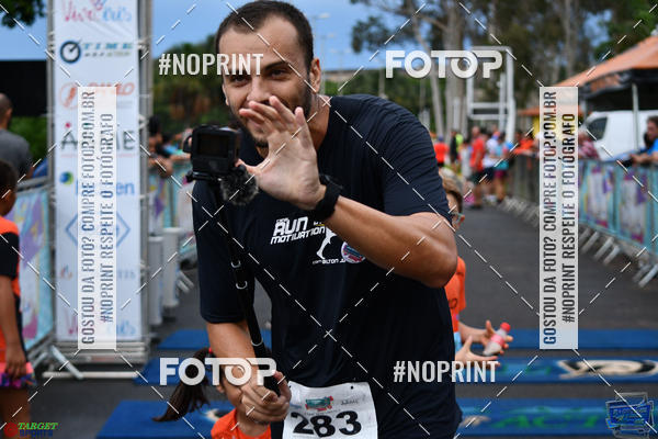 Buy your photos of the event5� Caminhada e corrida AME on Fotop