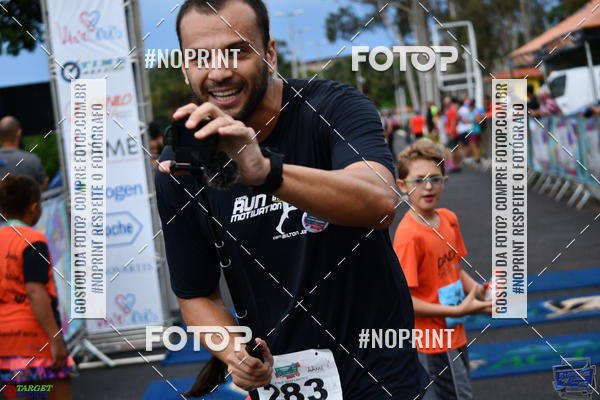 Buy your photos of the event5� Caminhada e corrida AME on Fotop