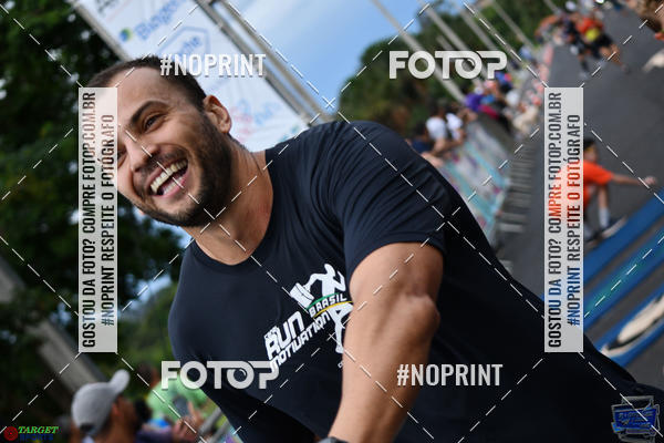 Buy your photos of the event5� Caminhada e corrida AME on Fotop