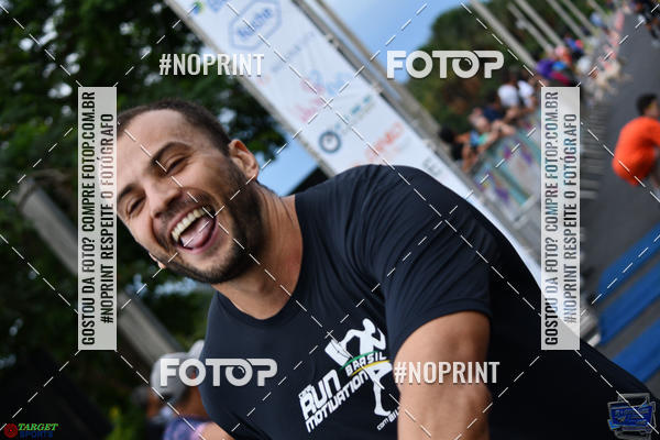 Buy your photos of the event5� Caminhada e corrida AME on Fotop