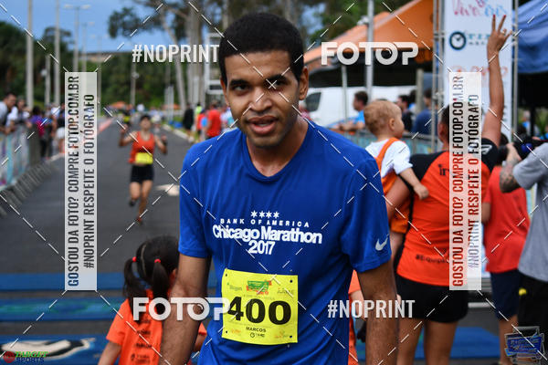 Buy your photos of the event5� Caminhada e corrida AME on Fotop