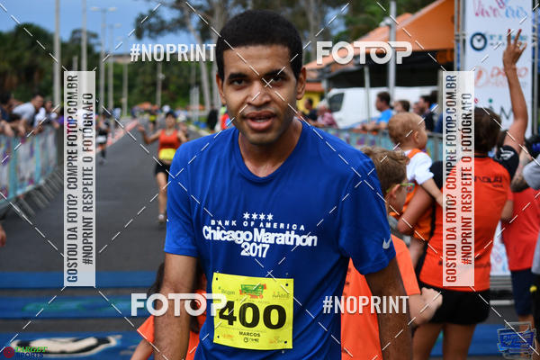 Buy your photos of the event5� Caminhada e corrida AME on Fotop