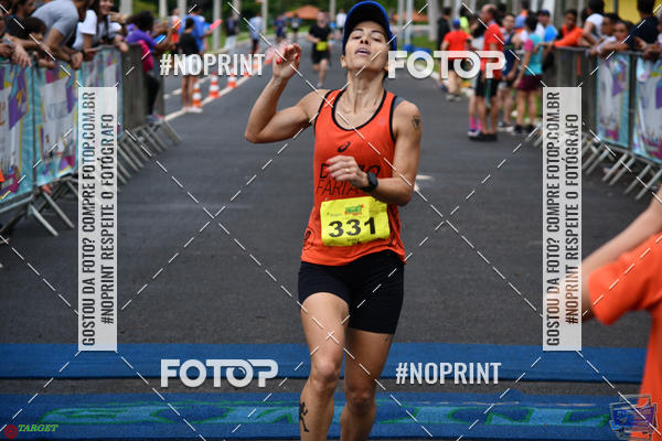 Buy your photos of the event5� Caminhada e corrida AME on Fotop