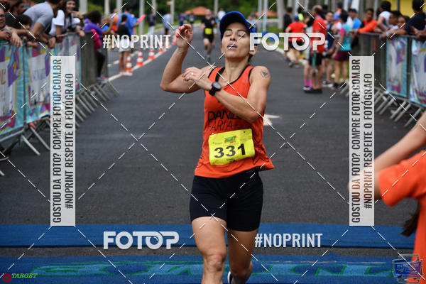 Buy your photos of the event5� Caminhada e corrida AME on Fotop