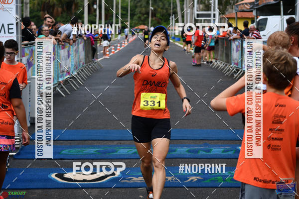 Buy your photos of the event5� Caminhada e corrida AME on Fotop