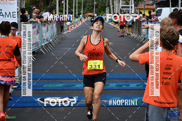 Buy your photos of the event5� Caminhada e corrida AME on Fotop