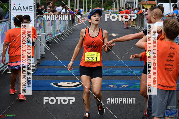 Buy your photos of the event5� Caminhada e corrida AME on Fotop