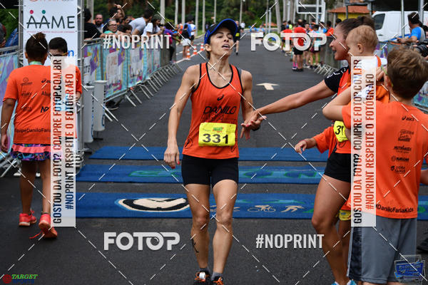 Buy your photos of the event5� Caminhada e corrida AME on Fotop