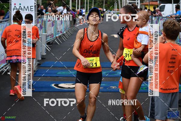 Buy your photos of the event5� Caminhada e corrida AME on Fotop