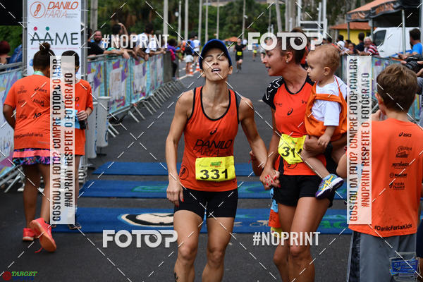 Buy your photos of the event5� Caminhada e corrida AME on Fotop