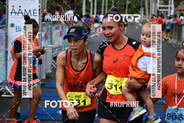 Buy your photos of the event5� Caminhada e corrida AME on Fotop