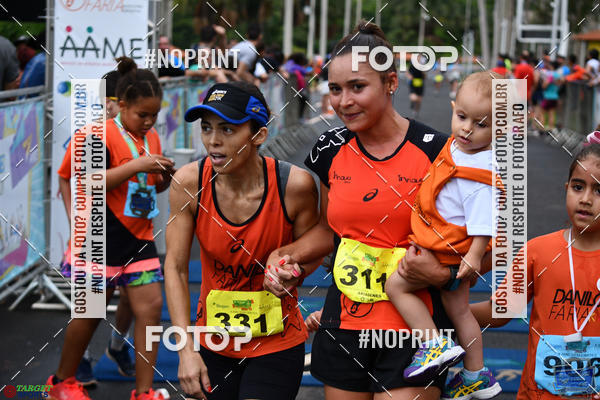Buy your photos of the event5� Caminhada e corrida AME on Fotop