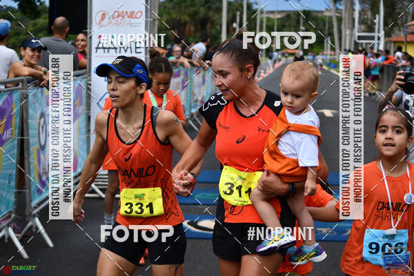 Buy your photos of the event5� Caminhada e corrida AME on Fotop