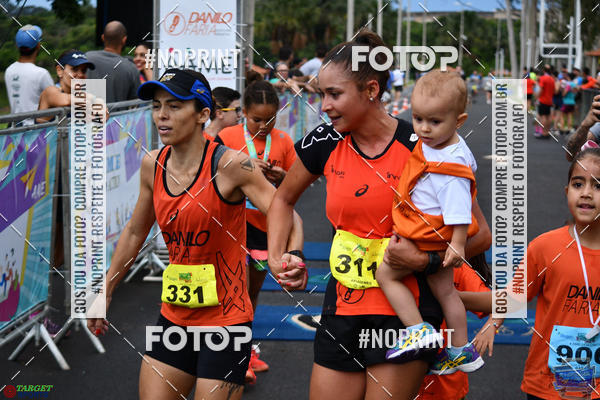 Buy your photos of the event5� Caminhada e corrida AME on Fotop