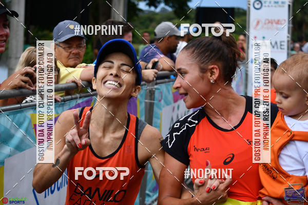 Buy your photos of the event5� Caminhada e corrida AME on Fotop