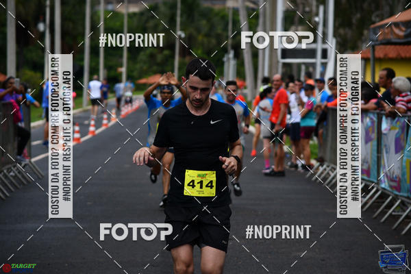 Buy your photos of the event5� Caminhada e corrida AME on Fotop
