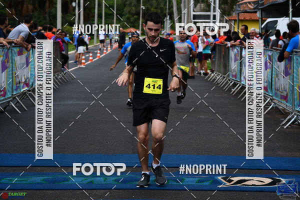 Buy your photos of the event5� Caminhada e corrida AME on Fotop