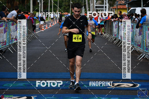 Buy your photos of the event5� Caminhada e corrida AME on Fotop